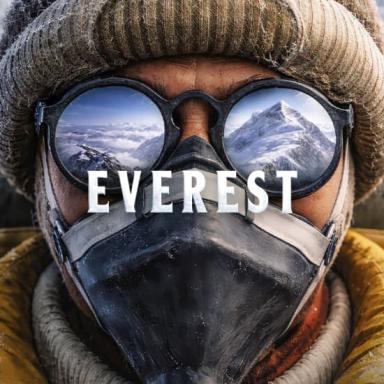 EVEREST: La primera ascensión llega a Sevilla