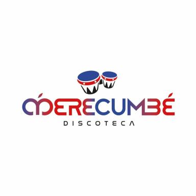 Fiesta Merecumbé en Barcelona el 9 de octubre 2026