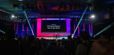 #TRG26: Innovación y negocios digitales en Madrid