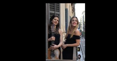 Ecos y Encanto en Barcelona | Saturday Classics