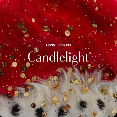 Candlelight: Queen & ABBA en el Círculo de Bellas Artes