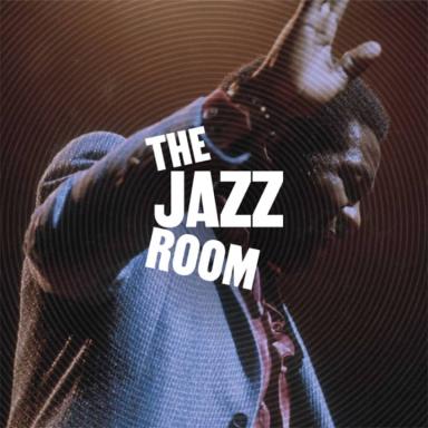 Tributo a Marvin Gaye en The Jazz Room de Madrid
