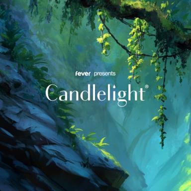 Candlelight Madrid: Tributo a Phil Collins en vivo