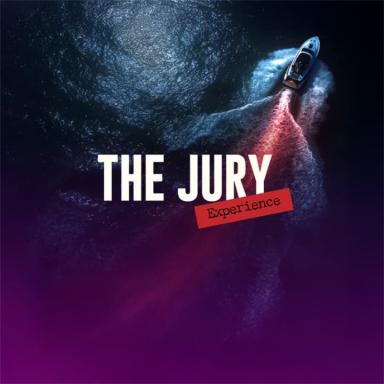 Vive The Jury Experience en Sevilla: Travesía Mortal