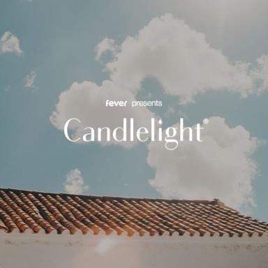 Candlelight Sevilla: Tributo a Serrat en Hotel Alfonso XIII