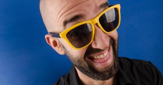Navidades Mágicas en Valencia en el Teatre Talia