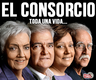 Querida Amaya en Valencia: 11 de enero 2027