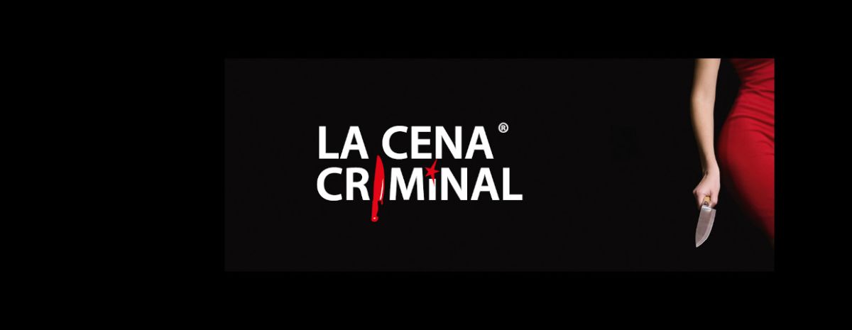 La Cena Criminal en Valencia: Vive una noche de misterio