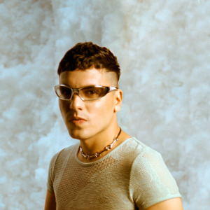 Delgao en Valencia: El Angelito Tour en Jerusalem Club