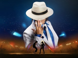 This is Michael en el Auditorio de Zaragoza, 2026
