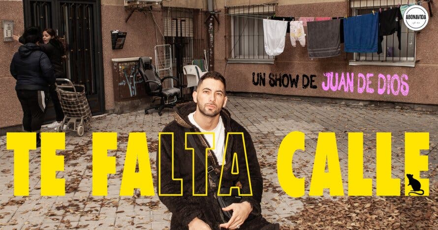 Juan de Dios en Zaragoza: Diviértete en el Belushi Club