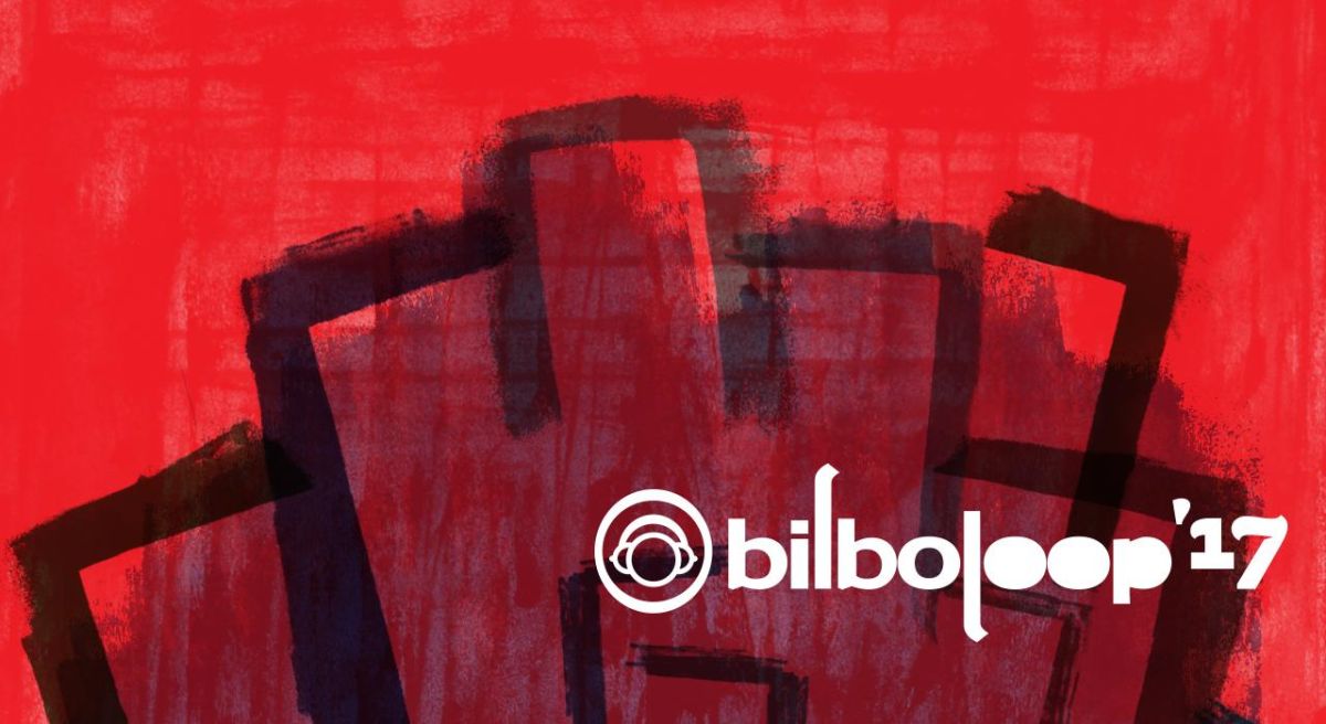 Bilboloop 26: Home Counties y Norman Bates en Bilbao