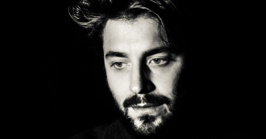 Concierto de Salvador Sobral en Bilbao - 25 Oct 2026