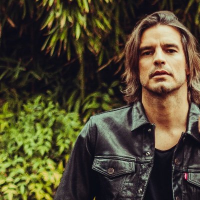 Concierto de Pol 3.14 en Sevilla: 22 de enero en Sala X
