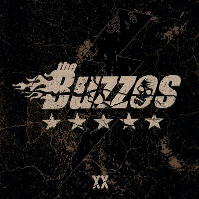 The Buzzos y Leather Boys en Santander este octubre