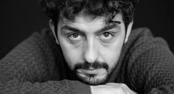 Una petita distorsió: Teatro en Barcelona, octubre 2026