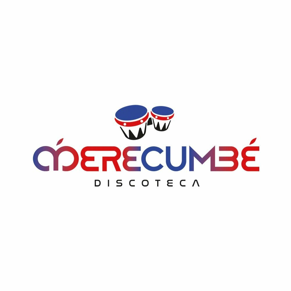 Fiesta Merecumbé en Barcelona el 9 de octubre 2026