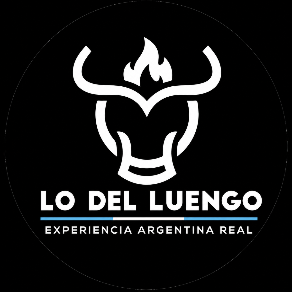 Experiencia Lo del Luengo