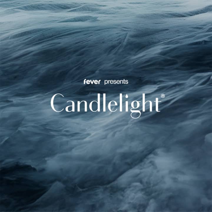 Candlelight: Tributo a Hans Zimmer en Madrid
