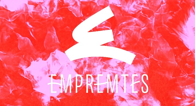 Maggie Cullen en Empremtes 26, Barcelona 2026