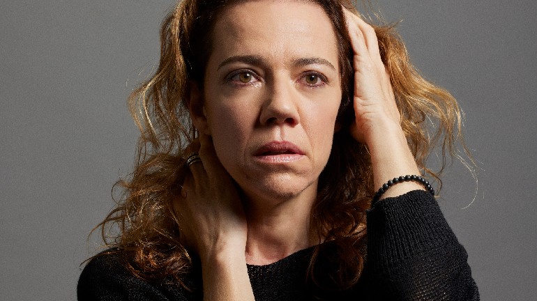 Terra Baixa en Barcelona: Teatro en Ars Teatre BCN