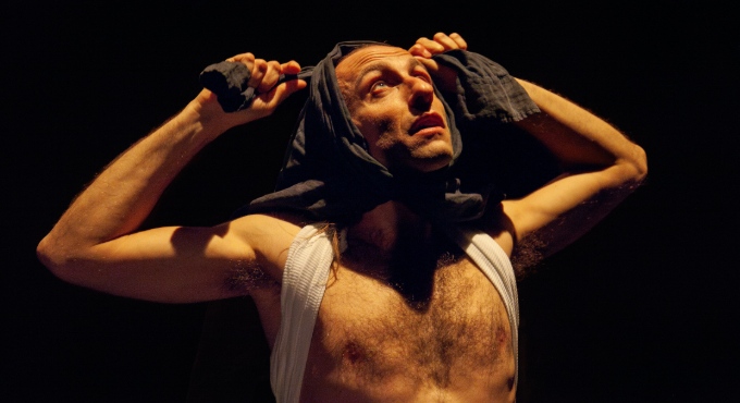 Concierto de Los Fabliaux en Sala Fènix, Barcelona