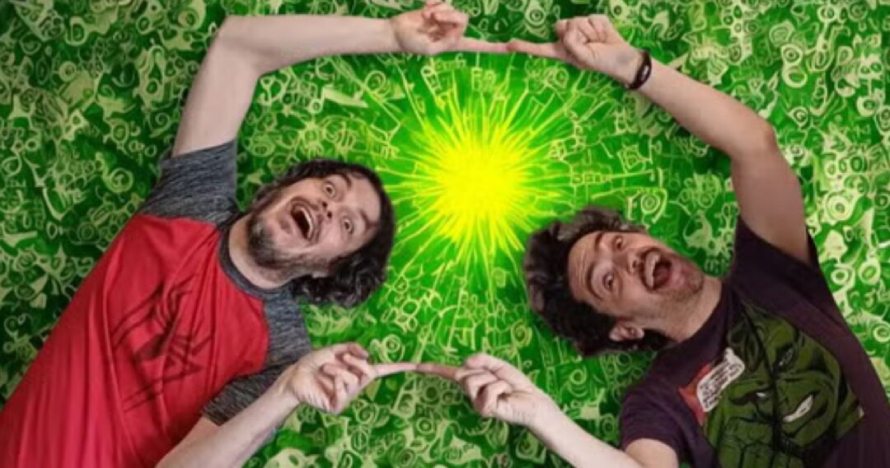 Teatro en Barcelona: Quién es Quién con Jordi Ra