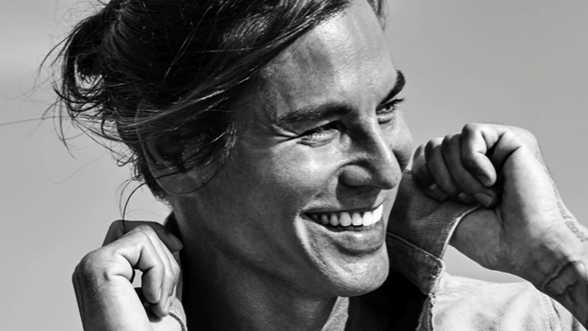 Disfruta de Julio Iglesias Experience en Valencia, octubre 2026