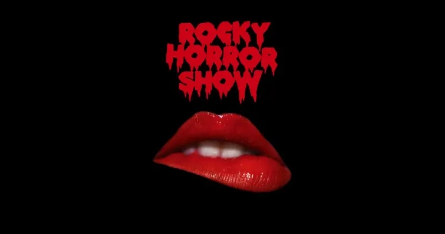 Rocky Horror Show en Valencia: Disfruta del Musical