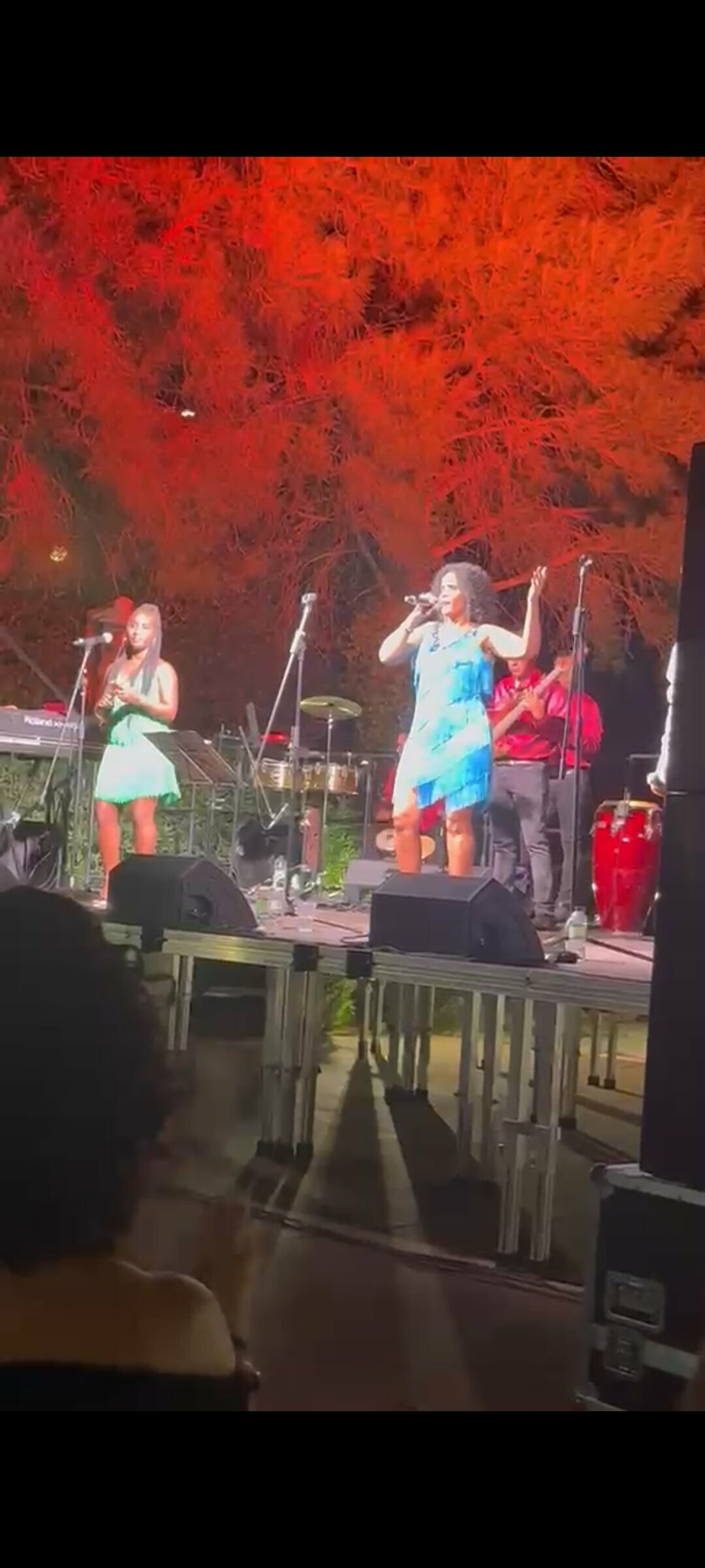 La Tradicional Cubana en Zaragoza - 16 de octubre 2026