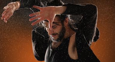 Flamenco en Barcelona: La Perla del Born