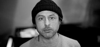 Concierto Solo Chopin en La Casa dels Músics, BCN
