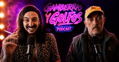 Gamberras y Golfos: Teatro en Barcelona - Octubre 2026