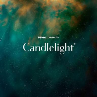 Candlelight en Madrid: Tributo a Coldplay e Imagine Dragons