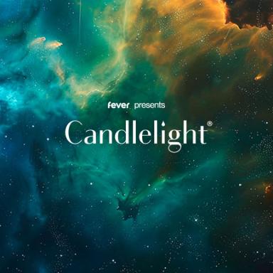 Candlelight Sevilla: Tributo a Coldplay e Imagine Dragons