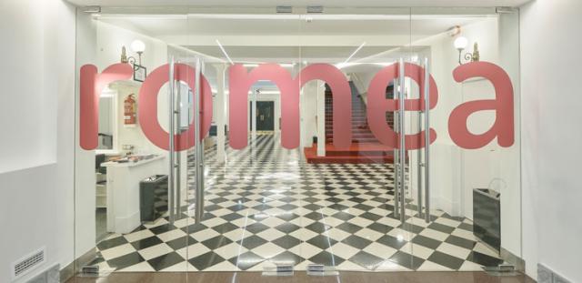 Foto de Teatre Romea por Teatre Romea