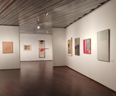 Foto de Centro Federico Garcia Lorca por Elisa María
