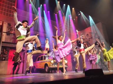 Foto de Teatre Apolo por Carmen Núñez