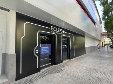 Foto de Eclipso Cultural Adventures por Javier R