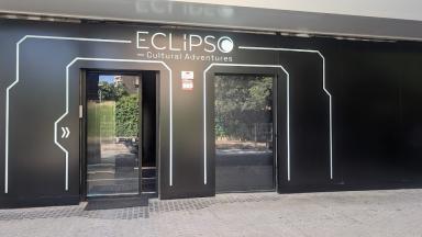 Foto de Eclipso Cultural Adventures por Eclipso Sevilla
